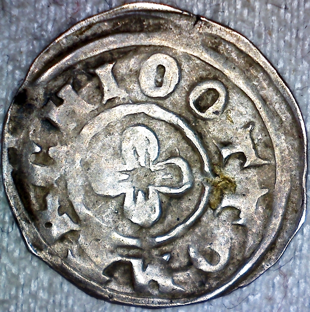 Post-Your-Old-Times-Deniers-And-Pennies-600-1700-C.-E.