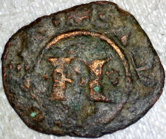 Walking-Back-In-Time-From-1600-To-Antiquity-By-Decades-V3.0