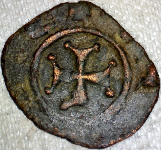 Walking-Back-In-Time-From-1600-To-Antiquity-By-Decades-V3.0