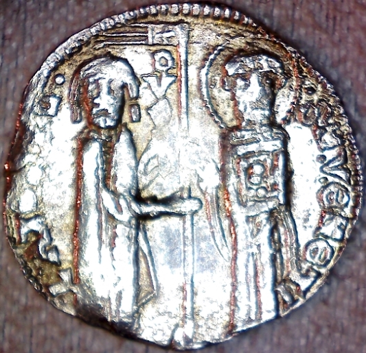 Walking-Back-In-Time-From-1600-To-Antiquity-By-Decades-V3.0