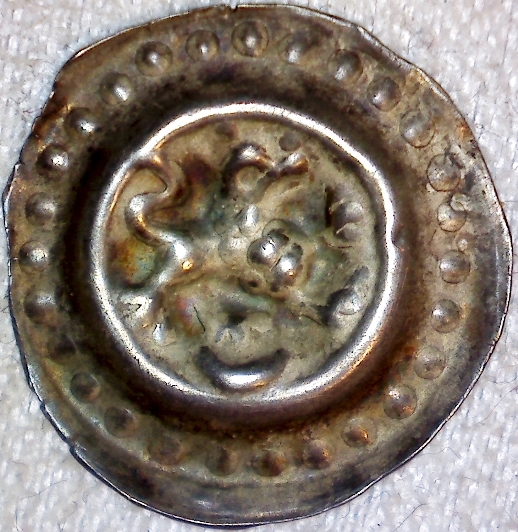 Walking-Back-In-Time-From-1600-To-Antiquity-By-Decades-V3.0