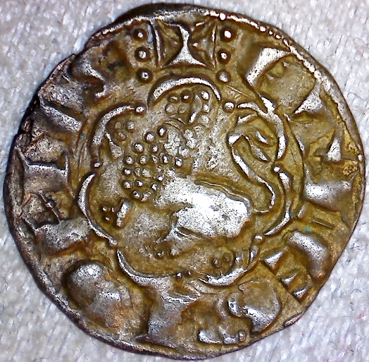 Post-Your-Old-Times-Deniers-And-Pennies-600-1700-C.-E.