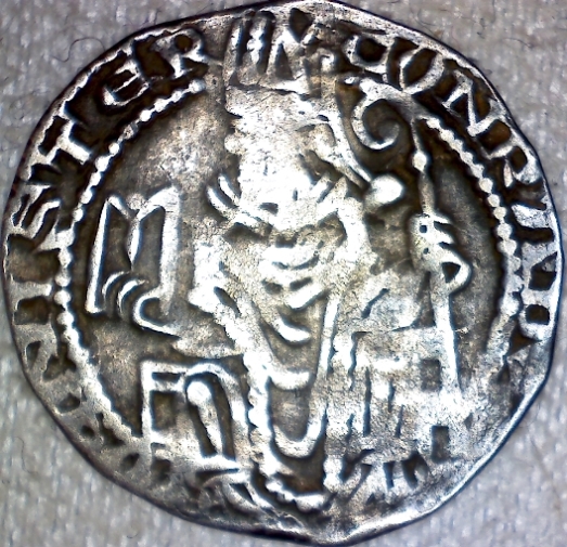 Walking-Back-In-Time-From-1600-To-Antiquity-By-Decades-V3.0