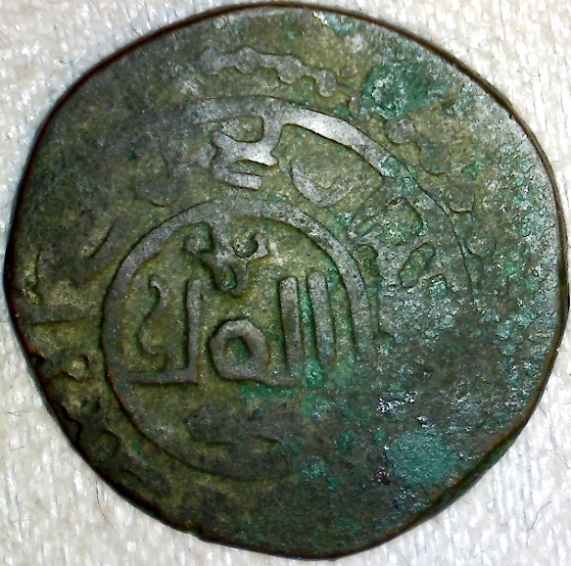Walking-Back-In-Time-From-1600-To-Antiquity-By-Decades-V3.0