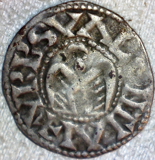 Have-You-Ever-Bought-A-Coin-And-Then-Seen-It-Cheaper-Elsewhere?