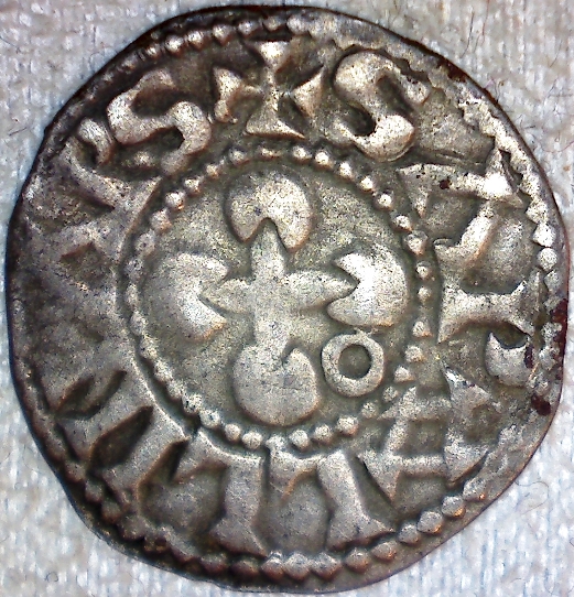 Have-You-Ever-Bought-A-Coin-And-Then-Seen-It-Cheaper-Elsewhere?