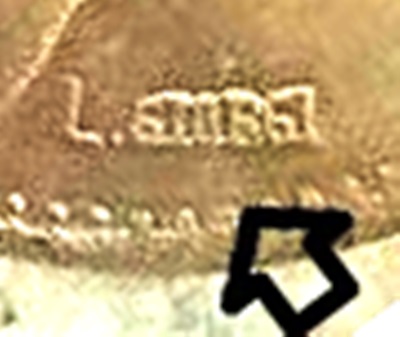 Question-About-Dollar-Yuan-'Fat-Man'