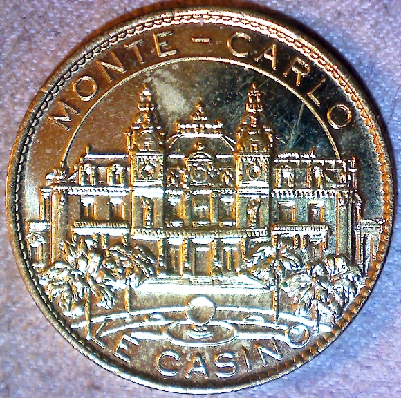 Monte-Carlo-Casino-Tourist-Token