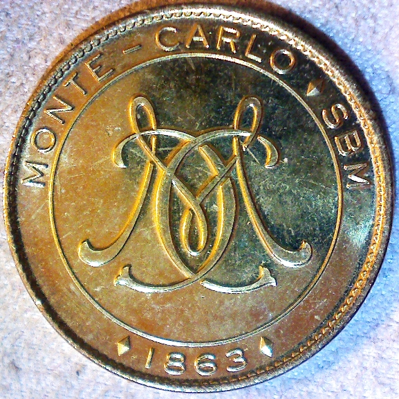 Monte-Carlo-Casino-Tourist-Token