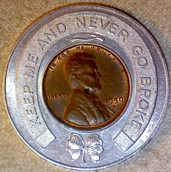 Rexall-Drug-Encased-Cent