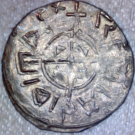Post-Your-Old-Times-Deniers-And-Pennies-600-1700-C.-E.
