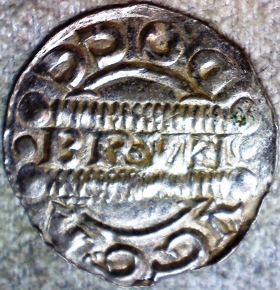 Post-Your-Old-Times-Deniers-And-Pennies-600-1700-C.-E.