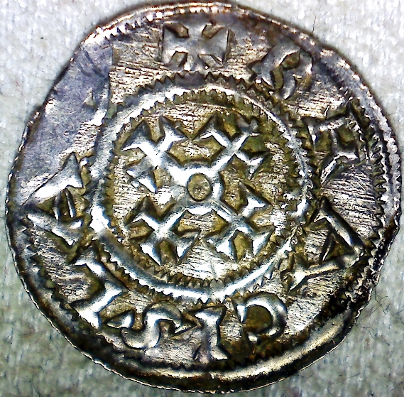 Post-Your-Old-Times-Deniers-And-Pennies-600-1700-C.-E.