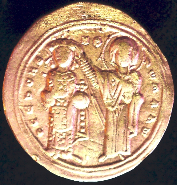 Walking-Back-In-Time-From-1600-To-Antiquity-By-Decades-V3.0