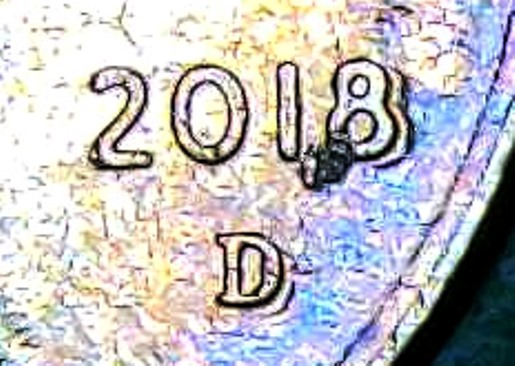 2018-D-Cent-I-Need-Help-With-Whatever-Is-Going-On-With-The-Rim-And-To-Make-Sure-I'm right-With-M.d