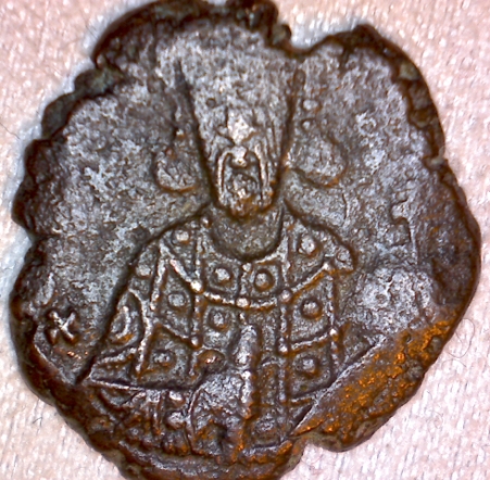 Walking-Back-In-Time-From-1600-To-Antiquity-By-Decades-V3.0