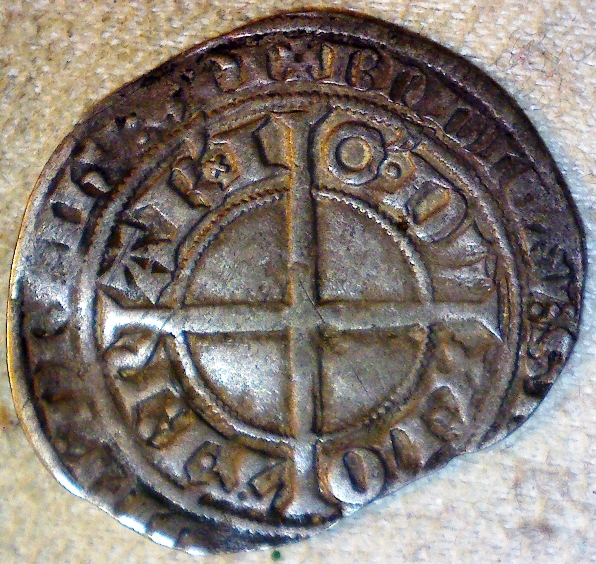 Show-Us-Your-Top-10-Ancient-/-Medieval-Coins-/-Artifacts-/-Swords-/-Prints-Of-2022