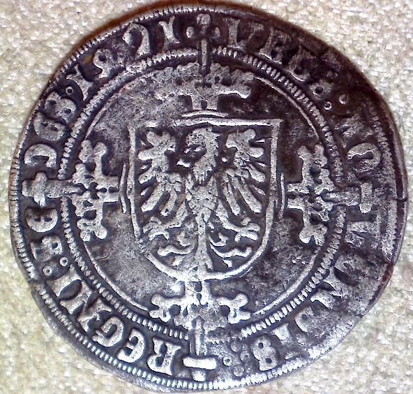 Show-Us-Your-Top-10-Ancient-/-Medieval-Coins-/-Artifacts-/-Swords-/-Prints-Of-2022