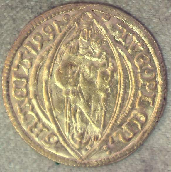 Show-Us-Your-Top-10-Ancient-/-Medieval-Coins-/-Artifacts-/-Swords-/-Prints-Of-2022
