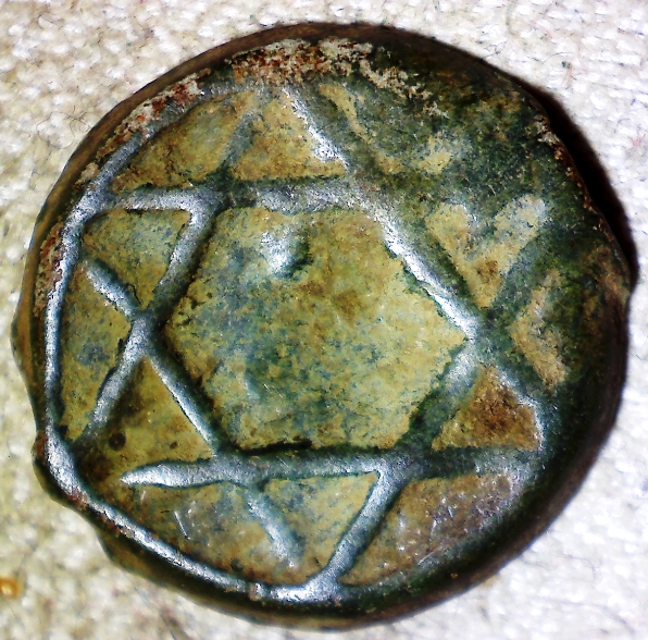 Show-Us-Your-Top-10-Ancient-/-Medieval-Coins-/-Artifacts-/-Swords-/-Prints-Of-2022