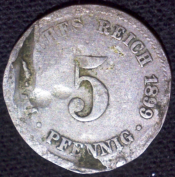 100-Coins-From-100-Different-Countries-In-100-Different-Years-19th-Century-Edition
