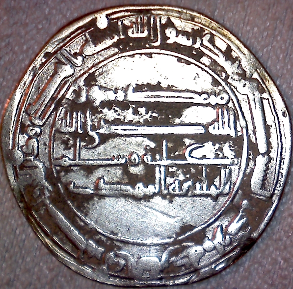Walking-Back-In-Time-From-1600-To-Antiquity-By-Decades-V3.0