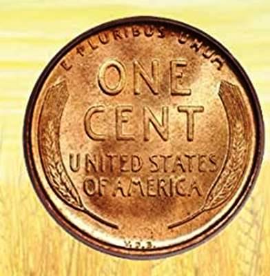 1909-VDB-Cent-Attention