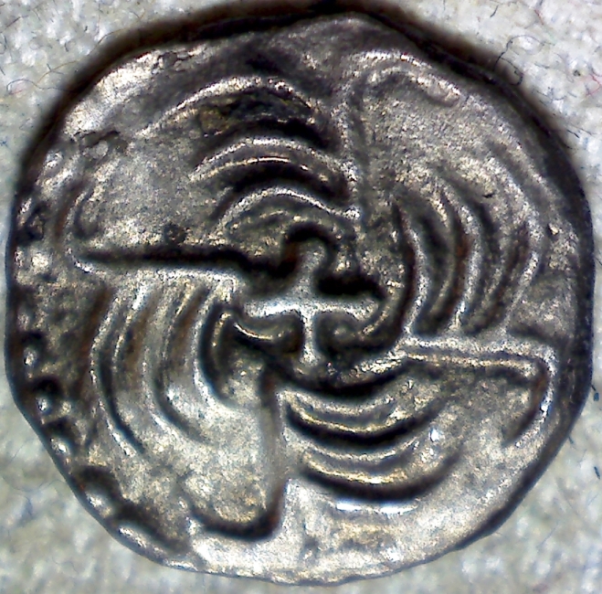 Walking-Back-In-Time-From-1600-To-Antiquity-By-Decades-V3.0