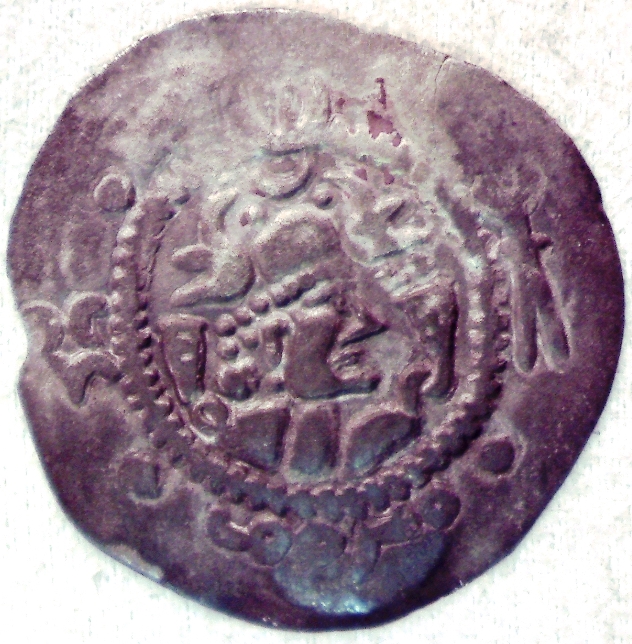 Walking-Back-In-Time-From-1600-To-Antiquity-By-Decades-V3.0