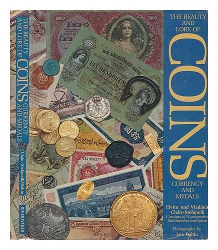 Coins-With-Edge-Lettering-Russian?
