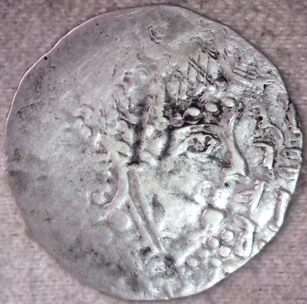 An-Interesting-Drachm-From-The-Ghuzz-Of-Syr-Darya