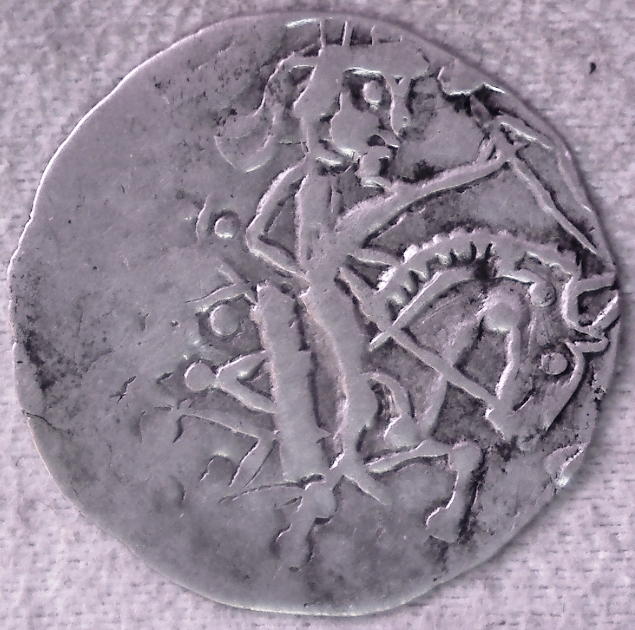 An-Interesting-Drachm-From-The-Ghuzz-Of-Syr-Darya