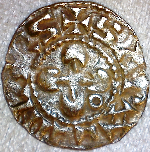 Have-You-Ever-Bought-A-Coin-And-Then-Seen-It-Cheaper-Elsewhere?