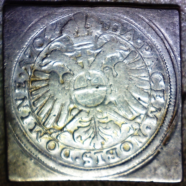 100-Different-Coins-From-100-Different-Issuers-In-100-Different-Years-18th-Century-Edition
