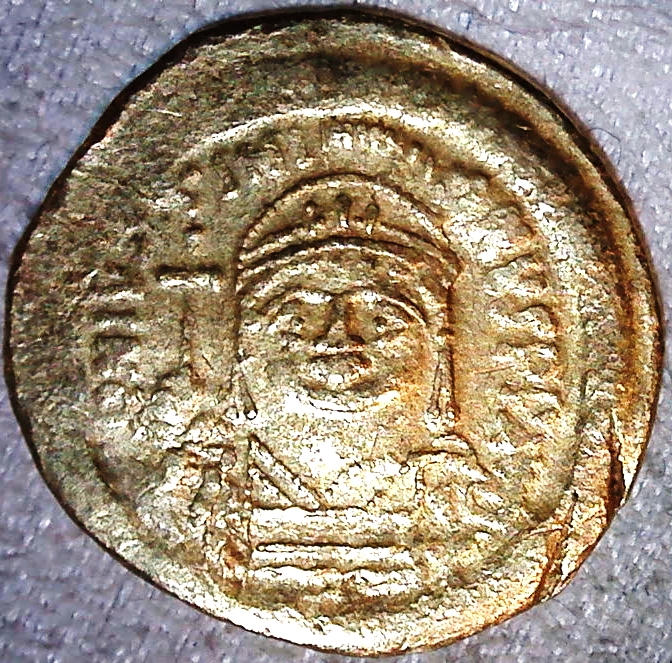 Walking-Back-In-Time-From-1600-To-Antiquity-By-Decades-V3.0