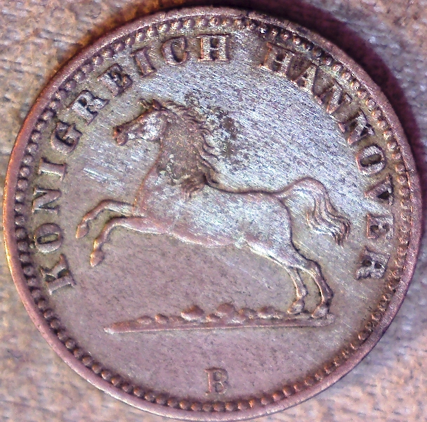 100-Coins-From-100-Different-Countries-In-100-Different-Years-19th-Century-Edition