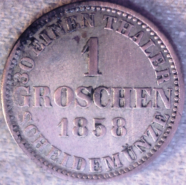 100-Coins-From-100-Different-Countries-In-100-Different-Years-19th-Century-Edition