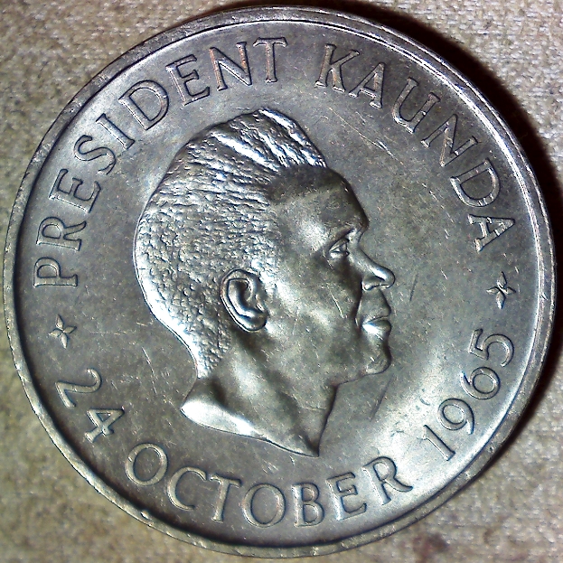 Post-Your-Coins/Medals/Tokens-That-Are-Intentionally-Dual-Dated