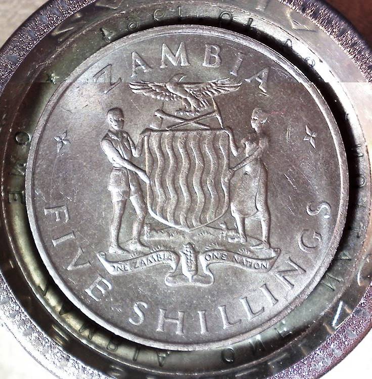 Post-Your-Coins/Medals/Tokens-That-Are-Intentionally-Dual-Dated