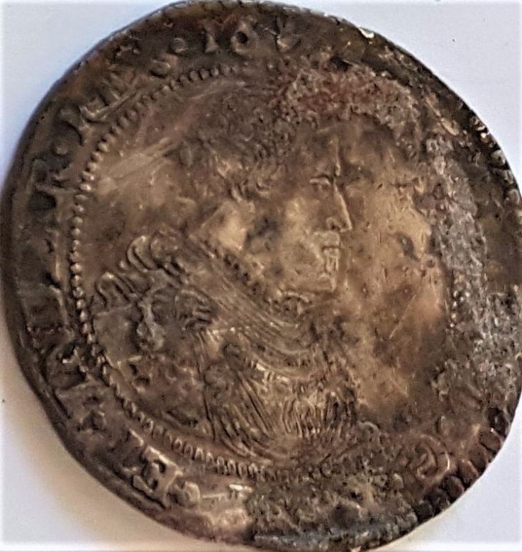 1733-Mexico-8-Reales-Mo-Mf-Information-Wanted
