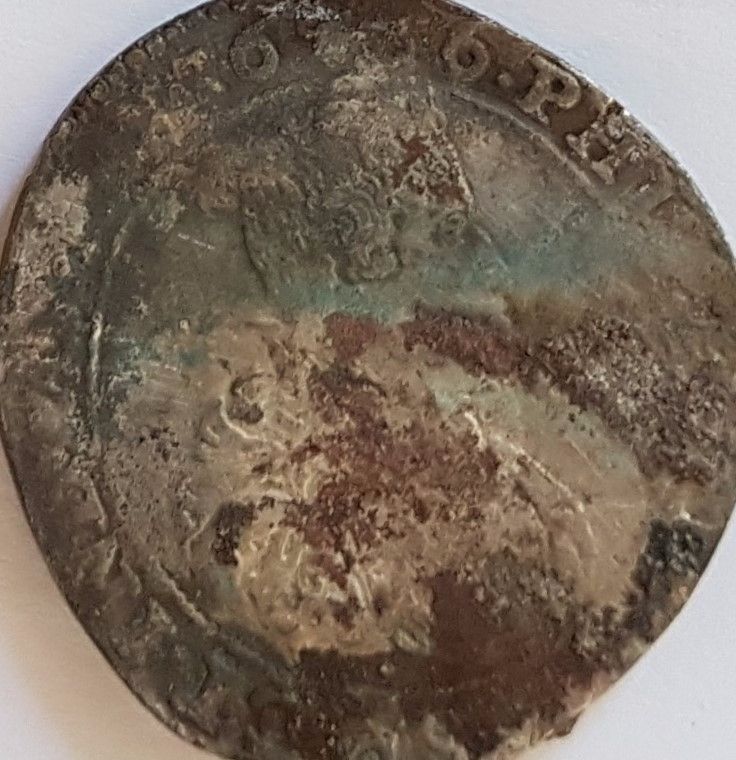 1733-Mexico-8-Reales-Mo-Mf-Information-Wanted