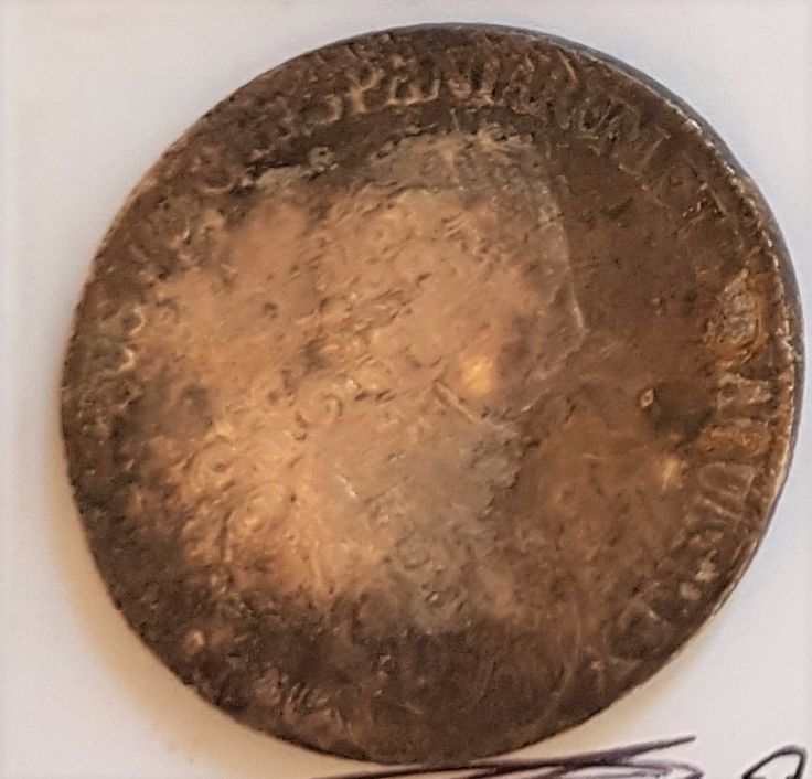 1733-Mexico-8-Reales-Mo-Mf-Information-Wanted