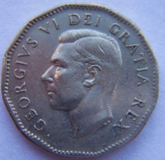1-Cent-1859-And-5-Cent-1951-Which-Type's?