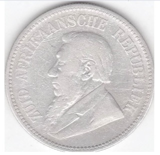 2.5-Shillings-South-Africa-1893