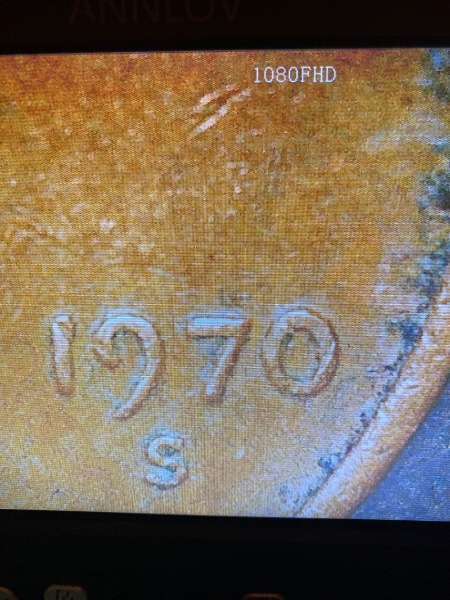 1970-S-Tdo?-Don't-Know-Looks-Like-It-To-Me-Whatcha-Think