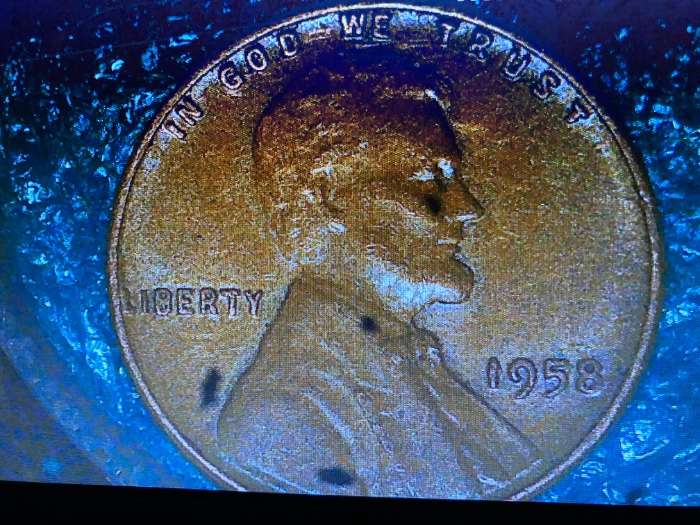 1958-1c-Lincoln-DDO-Yes-Or-No?