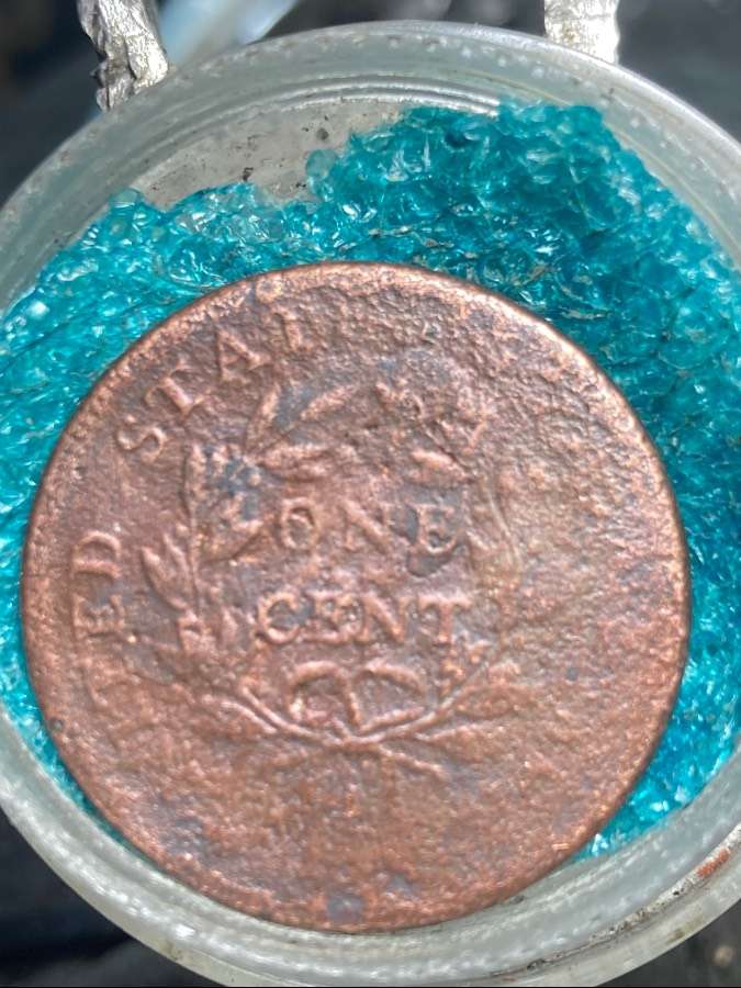 Looking-For-Opinion-On-A-1799/8-S-188-Broken-Die-Example