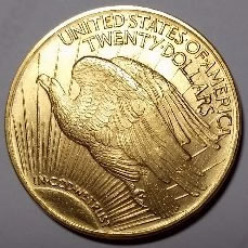20-Dollar-1921st-Gaudens-Coin