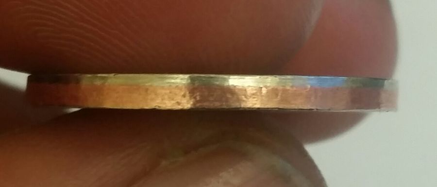 New-Member-From-Ohio.-Need-Help-With-Recent-Find.