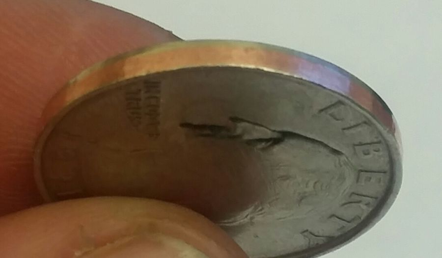 New-Member-From-Ohio.-Need-Help-With-Recent-Find.